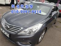 Çö´ë ±×·£Àú HG(2011~2016) HG300 ³ëºí