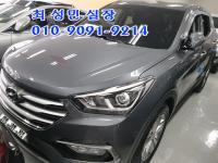 Çö´ë ½ÑŸÆä ´õ ÇÁ¶óÀÓ(15³â~ÇöÀç) µðÁ© 2.0 2WD