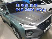 Çö´ë ½ÑŸÆäTM(18~ÇöÀç) µðÁ© 2.2 4WD ÀͽºÅ¬·ç½Ãºê