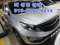±â¾Æ ½ºÆ÷ƼÁö R(10³â~13³â) µðÁ© 2WD TLX ÃÖ°í±ÞÇü