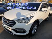 Çö´ë ½ÑŸÆä ´õ ÇÁ¶óÀÓ(15³â~ÇöÀç) µðÁ© 2.0 2WD