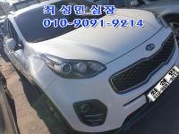 ±â¾Æ ½ºÆ÷ƼÁö 4¼¼´ë(15~ÇöÀç) µðÁ© 2.0 2WD ³ëºí·¹½º