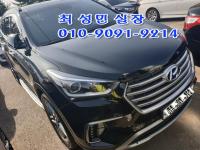 Çö´ë ´õ ´º ¸Æ½ºÅ©·çÁî(15~ÇöÀç) µðÁ©4wd