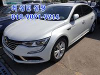 ¸£³ë»ï¼º SM6(16~ÇöÀç) °¡¼Ö¸° 2000CC