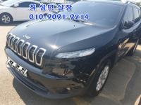 ÁöÇÁ ü·ÎŰ(KL)(14³â~ÇöÀç) °¡¼Ö¸° 2400CC