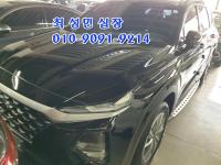 Çö´ë ½ÑŸÆäTM(18~ÇöÀç) µðÁ© 20 2WD ÀͽºÅ¬·ç½Ãºê