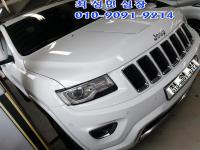ÁöÇÁ ±×·£µåü·ÎŰ(93~ÇöÀç) µðÁ© 4WD 3.0 µðÁ© ¿À¹ö·£µå