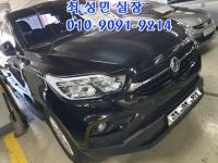 ½Ö¿ë ·º½ºÅÏ ½ºÆ÷Ã÷(18~ÇöÀç) µðÁ© 22 4WD ¾îµå¹êó
