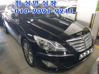 Çö´ë Á¦³×½Ã½º (08³â~13³â) BH330 ÇÁ¸®¹Ì¾ö