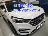 Çö´ë ¿Ã ´º Åõ½Ñ(15~20) µðÁ© 2.0 2WD ¸ð´ø