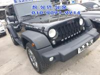 ÁöÇÁ ·©±Û·¯(JK)(07~ÇöÀç) °¡¼Ö¸° 4WD
