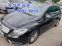 º¥Ã÷ B-Ŭ·¡½º W246(12~18³â) B200 CDI ºí·çÀÌÇǼǽÃ
