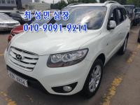 Çö´ë ½ÑŸÆä CM (05³â~12³â) 2WD(2.0 e-VGT) MLX