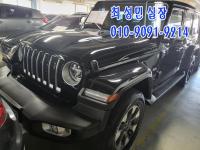 ÁöÇÁ ·©±Û·¯(JK)(07~ÇöÀç) °¡¼Ö¸° 4WD