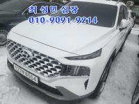 Çö´ë ´õ ´º ½ÑŸÆä(20³â~ÇöÀç) µðÁ© 2.2 2WD ÇÁ·¹½ºÆ¼Áö