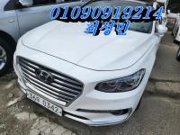 Çö´ë ±×·£Àú IG ÇÏÀ̺긮µå(17~19) °¡¼Ö¸°+Àü±â 2400cc ÇÁ¸®¹Ì¾ö