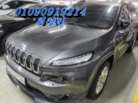 ÁöÇÁ ü·ÎŰ(KL)(14³â~ÇöÀç) °¡¼Ö¸° 2400CC