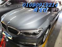 BMW 5½Ã¸®Áî (G30)(17³â~ÇöÀç) °¡¼Ö¸° 4WD 530i xDrive ·°¼Å¸® Ç÷¯½º