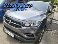 ½Ö¿ë ·º½ºÅÏ ½ºÆ÷Ã÷(18~ÇöÀç) µðÁ© 22 4WD ÇÁ·¹½ºÆ¼Áö