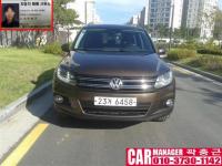 Æø½º¹Ù°Õ ´º Ƽ±¸¾È (11³â~ÇöÀç) 2.0 TDI ÇÁ¸®¹Ì¾ö