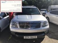 ±â¾Æ ¸ðÇϺñ 2WD QV300