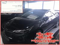 ½¦º¸·¹ ¿Ã ´º Å©·çÁî(17~ÇöÀç) °¡¼Ö¸° 1400cc 1.4 Åͺ¸ LTZ