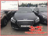 Á¦³×½Ã½º °¡¼Ö¸° 4WD 3.8 GDI AWD ÇÁ·¹½ºÆ¼Áö
