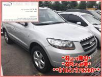 Çö´ë ½ÑŸÆä CM (05³â~12³â) 2WD(2.0VGT) MLX