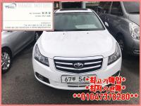 GM´ë¿ì ¶ó¼¼Æ¼ÇÁ¸®¹Ì¾î(08~11) °¡¼Ö¸° 1800cc CDX ID