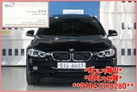 BMW ´º 3½Ã¸®Áî (05³â~ÇöÀç) 320d xDrive Åõ¾î¸µ