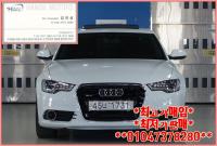 ¾Æ¿ìµð ´º A6 (04³â~ÇöÀç) 3.0 Quattro