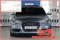 ¾Æ¿ìµð ´º A6 (04³â~ÇöÀç) 3.0 Quattro