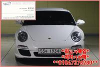 Æ÷¸£½¦ 911 CARRERA
