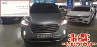Çö´ë ´õ ´º ¸Æ½ºÅ©·çÁî(15~ÇöÀç) µðÁ©2wd µðÁ© 2.2 2WD