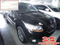Çö´ë ½ÑŸÆä CM (05³â~12³â) 2WD(2.0VGT) MLX