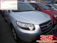 Çö´ë ½ÑŸÆä CM (05³â~12³â) 2WD(2.0VGT) MLX