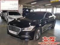 Çö´ë Á¦³×½Ã½ºDH(13~16) G330 ÇÁ¸®¹Ì¾ö