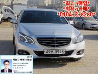 º¥Ã÷ ´º E-Ŭ·¡½º W212 (09³â~ÇöÀç) E300 ¿¤·¹°½º