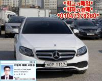 º¥Ã÷ E-Ŭ·¡½º W213(16~ÇöÀç) °¡¼Ö¸° 4WD E300 4MATIC ¾Æ¹æ°¡¸£µå