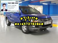 ±â¾Æ New ½ºÆ÷ƼÁö(04³â~10³â) µðÁ©(CRDI) 2WD TLX ÃÖ°í±ÞÇü