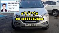Çö´ë ´º Åõ½Ñ ix (13³â~ÇöÀç) µðÁ©(e-VGT) 4WD ½º¸¶Æ®