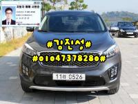 ±â¾Æ ¿Ã ´º ½î·»Åä(14³â~ÇöÀç) µðÁ© 2.2 4WD