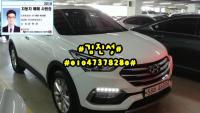 Çö´ë ½ÑŸÆä ´õ ÇÁ¶óÀÓ(15³â~ÇöÀç) µðÁ© 2.0 2WD