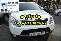 Çö´ë º£¶óÅ©·çÁî µðÁ© 4WD 300VXL