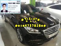 Çö´ë Á¦³×½Ã½ºDH(13~16) G330 ÇÁ¸®¹Ì¾ö AWD