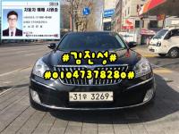 Çö´ë ¿¡Äí½º(½ÅÇü) (09³â~15³â) VS380 ÇÁ¸®¹Ì¾ö