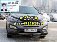 Çö´ë ½ÑŸÆä DM (12³â~15³â) µðÁ©(e-VGT) 2.0 2WD ¸ð´ø