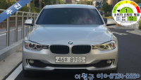 BMW ´º 3½Ã¸®Áî (05³â~ÇöÀç) 320i ¼¼´Ü