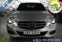 º¥Ã÷ ´º E-Ŭ·¡½º W212 (09³â~ÇöÀç) E220 CDI W212 (09³â~ÇöÀç)