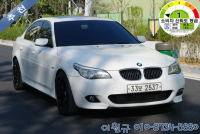 BMW ´º 5½Ã¸®Áî (03³â~ÇöÀç) 528i ¼¼´Ü